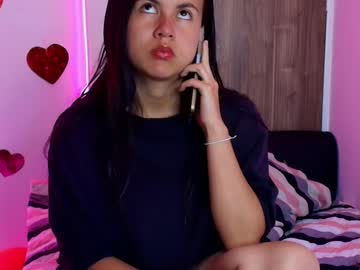 Mady_Gh September 18, 2025 Chaturbate stream image