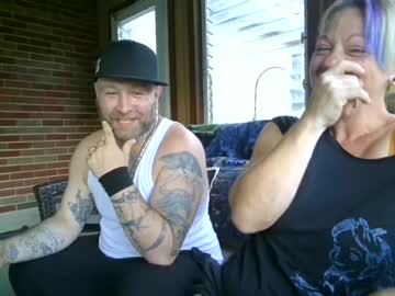 Marylinmayhem September 18, 2025 Chaturbate stream image