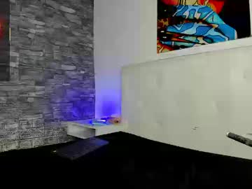 Peyton78arantxa September 18, 2025 Chaturbate stream image