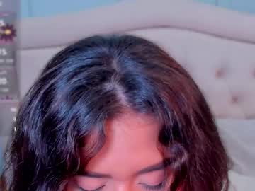 Scarlett_Rouss_ September 18, 2025 Chaturbate stream image