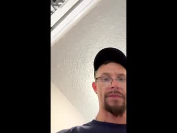 Sp696804 September 18, 2025 Chaturbate stream image