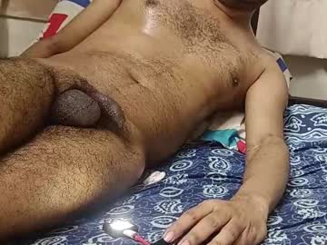 Sulla4322 September 18, 2025 Chaturbate stream image