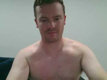 Charlie_Workout September 18, 2025 Chaturbate stream image