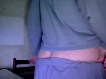 Frumcake stream photo from September 18, 2025