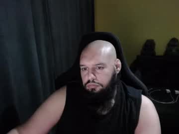 Guessswho24 September 18, 2025 Chaturbate stream image