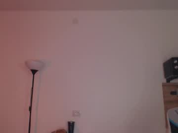 Jayce_Icestone September 18, 2025 Chaturbate stream image