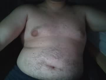 Ruben90mr September 18, 2025 Chaturbate stream image