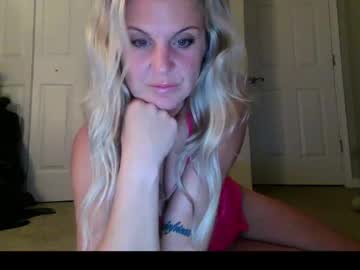 Sfcaramia September 18, 2025 Chaturbate stream image