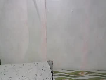 Smilinglady27 September 18, 2025 Chaturbate stream image