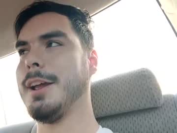 Some8t2 September 18, 2025 Chaturbate stream image