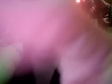 Spunfoxxx September 18, 2025 Chaturbate stream image