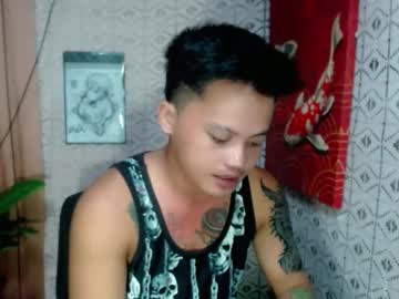 Urhot_Fucker13 September 18, 2025 Chaturbate stream image