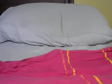 Whattodo312 September 18, 2025 Chaturbate stream image