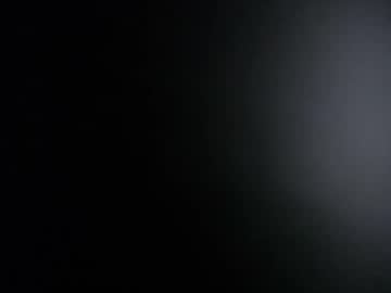 Abbywinter18 September 19, 2025 Chaturbate stream image