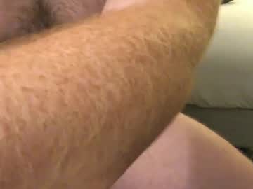 Adamnightman September 19, 2025 Chaturbate stream image