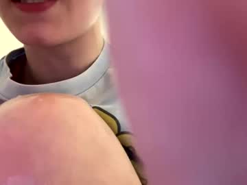 Chatwithbri September 19, 2025 Chaturbate stream image