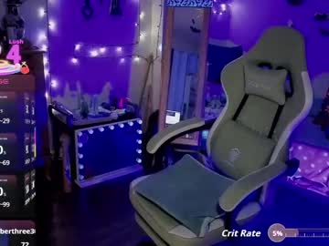 Dominantman18064 September 19, 2025 Chaturbate stream image