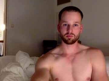Frozenyoga September 19, 2025 Chaturbate stream image