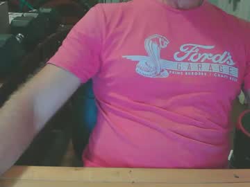Imhereinsc September 19, 2025 Chaturbate stream image