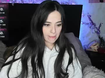 Junee_ September 19, 2025 Chaturbate stream image