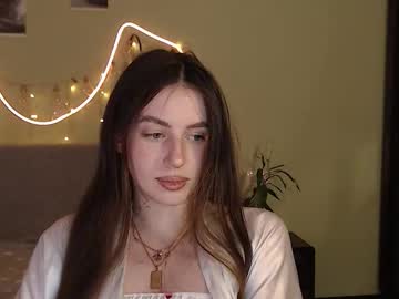 Liliatlu September 19, 2025 Chaturbate stream image