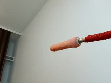 Meheriuk68 September 19, 2025 Chaturbate stream image
