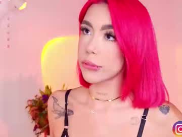 Melytaylor September 19, 2025 Chaturbate stream image