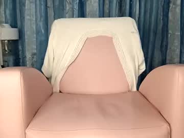 Pinkydreams23 September 19, 2025 Chaturbate stream image