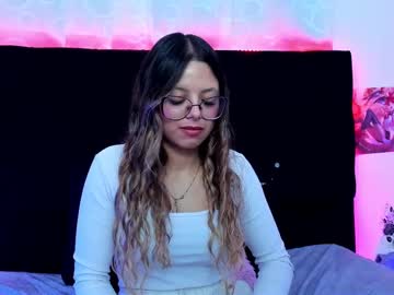 Queen_Stasy September 19, 2025 Chaturbate stream image