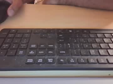 Tomashe007 September 19, 2025 Chaturbate stream image