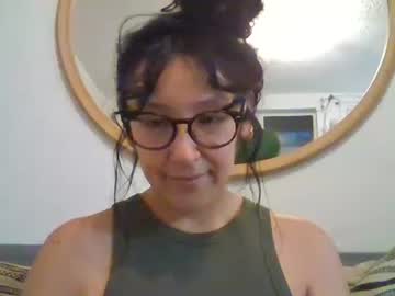 _Tutti_Frutti_ September 19, 2025 Chaturbate stream image