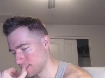Al3xzanderth3gr3at September 19, 2025 Chaturbate stream image