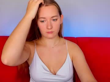 Alinawise stream photo from September 19, 2025