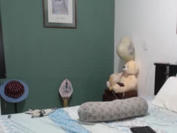 Americanbig_Dick September 19, 2025 Chaturbate stream image