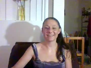 Babetteohara September 19, 2025 Chaturbate stream image