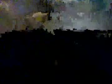 Babyxxxangel stream photo from September 19, 2025