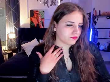 Candykimmy September 19, 2025 Chaturbate stream image