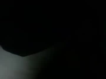 Daddysbrat1990 September 19, 2025 Chaturbate stream image