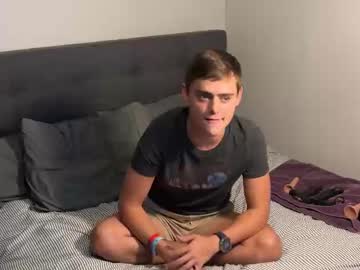Dylanfruits September 19, 2025 Chaturbate stream image