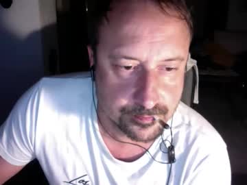 Feetkissboy September 19, 2025 Chaturbate stream image