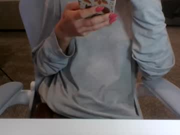 Fierce_Chick September 19, 2025 Chaturbate stream image