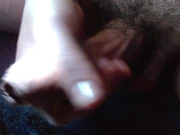 Fugazzi6969 September 19, 2025 Chaturbate stream image
