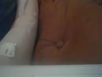 Hairypigsyd September 19, 2025 Chaturbate stream image
