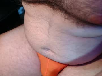 Harriswnathan September 19, 2025 Chaturbate stream image