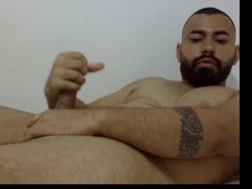 Juan_Jxxx69 September 19, 2025 Chaturbate stream image