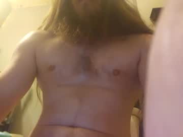 Marius02385 September 19, 2025 Chaturbate stream image
