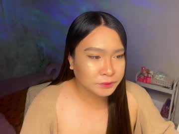 Mightysucker_Alexa September 19, 2025 Chaturbate stream image