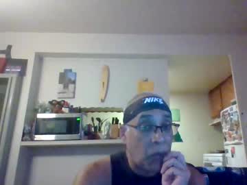 Pawgkiller September 19, 2025 Chaturbate stream image