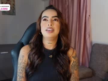 _Sophiebrown__ September 19, 2025 Chaturbate stream image