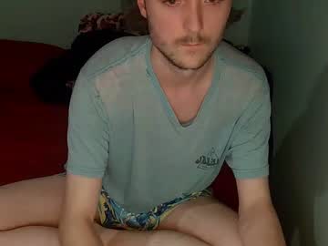 Znda2002 September 19, 2025 Chaturbate stream image